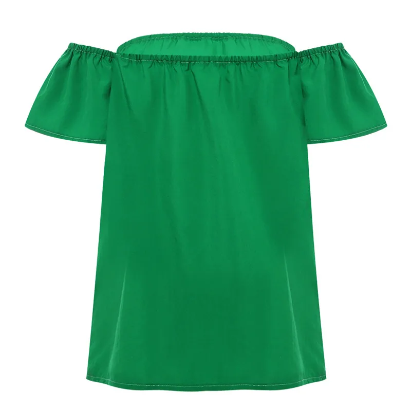 chiffon blouse (6)