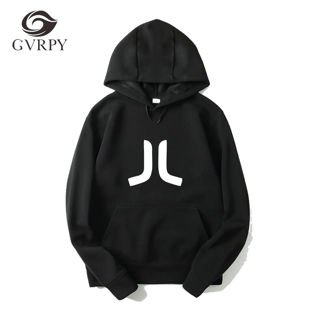 2018 Winter Fashion Harajuku Kpop Hoodies Funny WESC Printed Men Women Hip-hop Hoodies Skateboard Long Sleeve Hooded Pullovers
2018 Winter Fashion Harajuku Kpop Hoodies Funny WESC Printed Men Women Hip-hop Hoodies Skateboard Long Sleeve Hooded Pullovers
