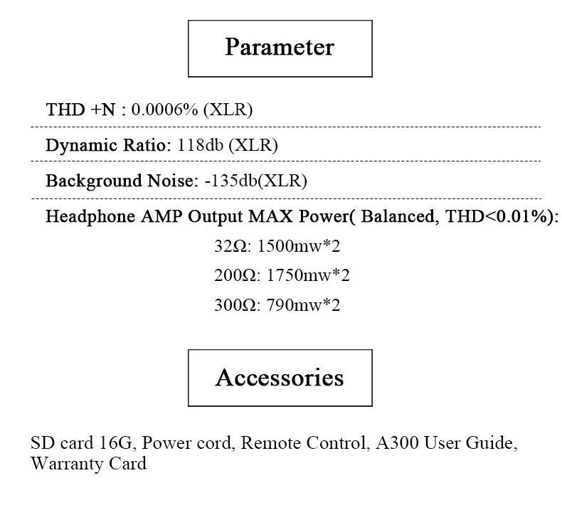A300--790_31