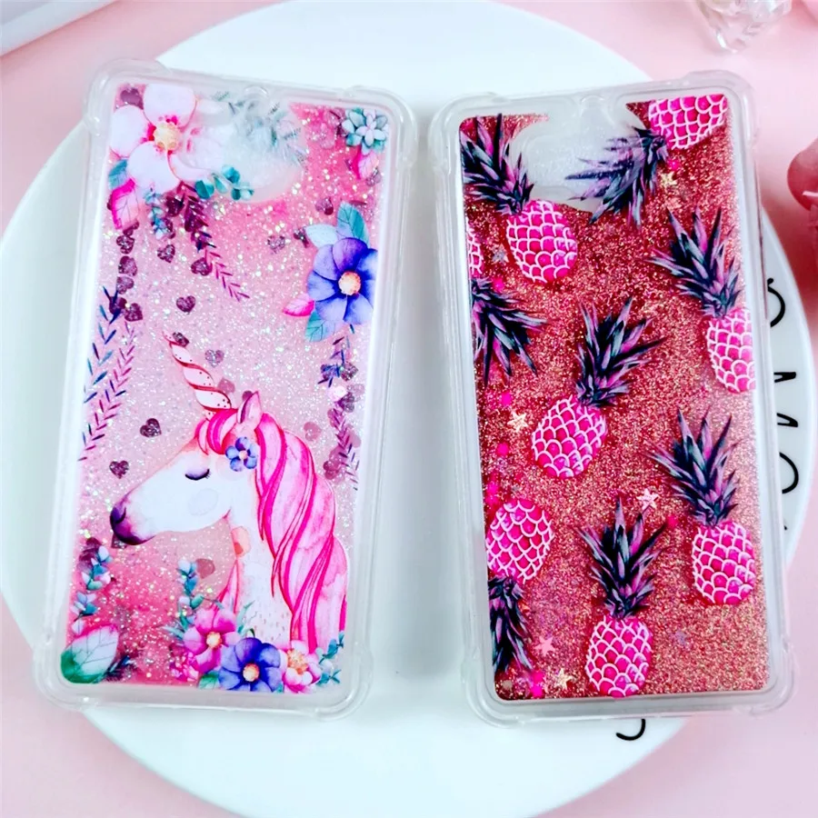 Y5 2017 Case on sFor Fundas Huawei Y5 2017 Cover for Coque Huawei Y3 Y5 Y6 2017 Soft Liquid Dynamic Anti-knock Cases
Y5 2017 Case on sFor Fundas Huawei Y5 2017 Cover for Coque Huawei Y3 Y5 Y6 2017 Soft Liquid Dynamic Anti-knock Cases