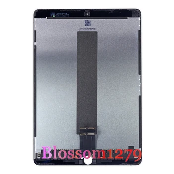 1PCS LCD Screen Display For Apple iPad Pro 10.5 A1701 A1709 Touch Screen Digitizer Assembly Glass Panel Repair Replacement
1PCS LCD Screen Display For Apple iPad Pro 10.5 A1701 A1709 Touch Screen Digitizer Assembly Glass Panel Repair Replacement