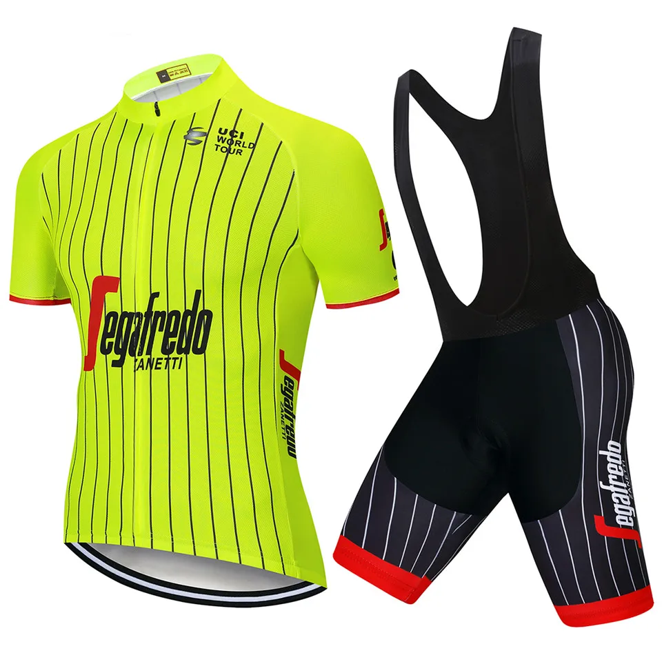 2018 Trekking Cycling Jersey Set Men's Summer Style Short Sleeve Cycling Clothing Sportswear Outdoor Mtb Ropa Ciclismo Bike Wear
2018 Trekking Cycling Jersey Set Men's Summer Style Short Sleeve Cycling Clothing Sportswear Outdoor Mtb Ropa Ciclismo Bike Wear
