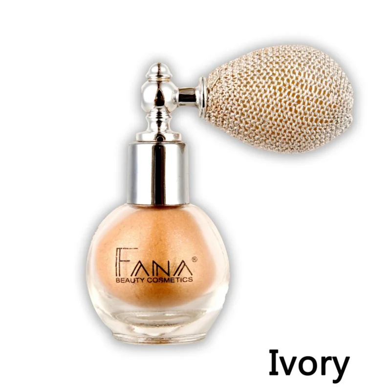 1 bottle Portable Mini Atomizer Perfume Bottle Aftershave Makeup Spray Atomiser Pump Perfume Bottles Hot
1 bottle Portable Mini Atomizer Perfume Bottle Aftershave Makeup Spray Atomiser Pump Perfume Bottles Hot
