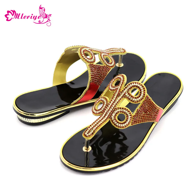 Latest Design Italian Shoes Decorated with Rhinestone Slip on Shoes for Women Ladies Sandals with Heels Summer Shoes Women
Latest Design Italian Shoes Decorated with Rhinestone Slip on Shoes for Women Ladies Sandals with Heels Summer Shoes Women
