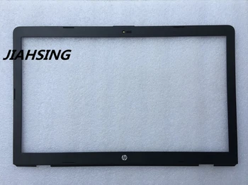 Free shipping New for hp LAPTOP 17-BS 17.3"LCD Front Bezel Cover & Webcam Hole 926504-001
Free shipping New for hp LAPTOP 17-BS 17.3"LCD Front Bezel Cover & Webcam Hole 926504-001