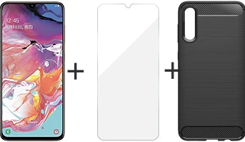 aeProduct.getSubject（）