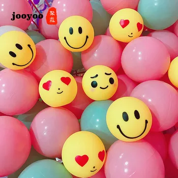 Cartoon Cute Funny Vent Toy Smiley Squeezing Child Student Funny Whole Person Vent Toy Pinch
Cartoon Cute Funny Vent Toy Smiley Squeezing Child Student Funny Whole Person Vent Toy Pinch