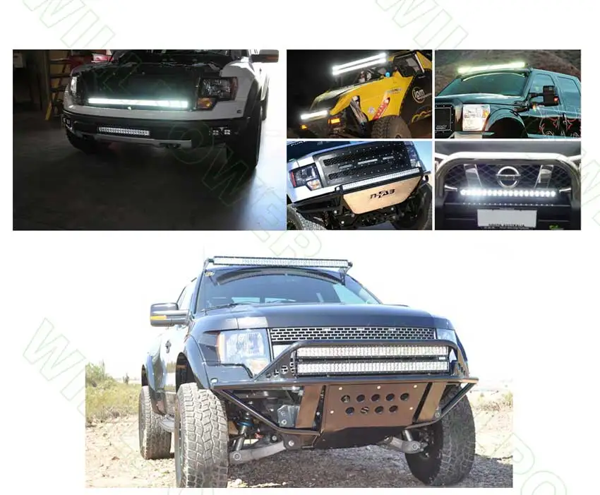 180W-LED-LIGHT-BAR-32INCH_04