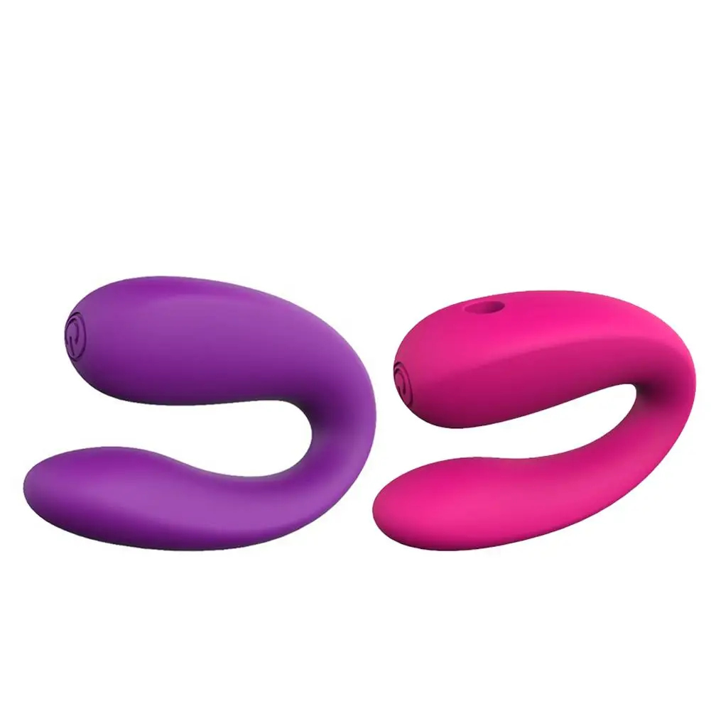 Минивибратор 