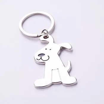12pc Baby dog keychain high quality creative moving keyring fashion key chain key holder jewelry birthday party baby gifts guest
12pc Baby dog keychain high quality creative moving keyring fashion key chain key holder jewelry birthday party baby gifts guest