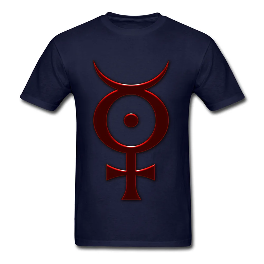 marilyn manson logo Mens 2018 Fashion Tops Shirt Round Neck Summer Autumn 100% Cotton T Shirts Funny Short Sleeve Tops Shirt marilyn manson logo navy