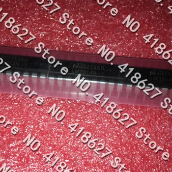 50PCS/LOT LM3914 LM3914N-1 DIP-18 Voltage Comparator Power Indicator Board Common IC
50PCS/LOT LM3914 LM3914N-1 DIP-18 Voltage Comparator Power Indicator Board Common IC