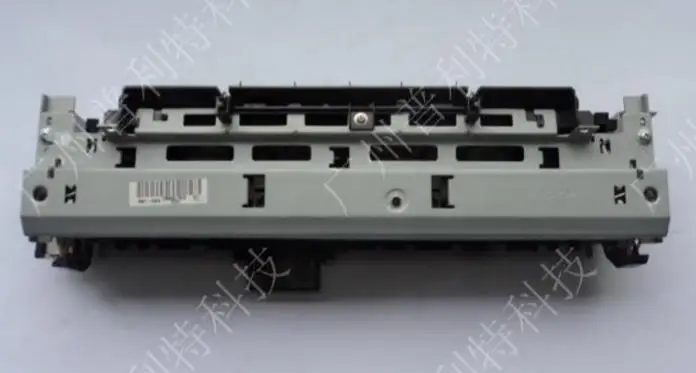 100%New original RM1-2524 RM1-2522 RM1-3007 RM1-2524-000CN RM1-3008 for HP5200 M5025 M5035 Fuser Assembly printer part 
100%New original RM1-2524 RM1-2522 RM1-3007 RM1-2524-000CN RM1-3008 for HP5200 M5025 M5035 Fuser Assembly printer part