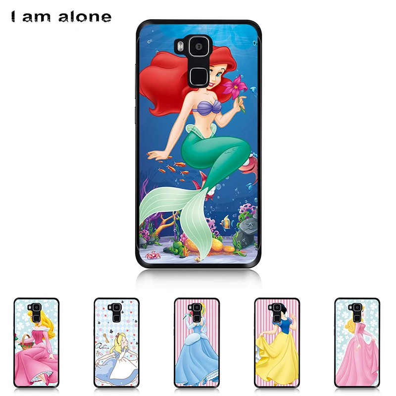 For Doogee Y6 Case Solf TPU Silicone Case Mobile Phone Cover Bag Cellphone Housing Shell Skin Mask DIY Customize Shipping Free
For Doogee Y6 Case Solf TPU Silicone Case Mobile Phone Cover Bag Cellphone Housing Shell Skin Mask DIY Customize Shipping Free