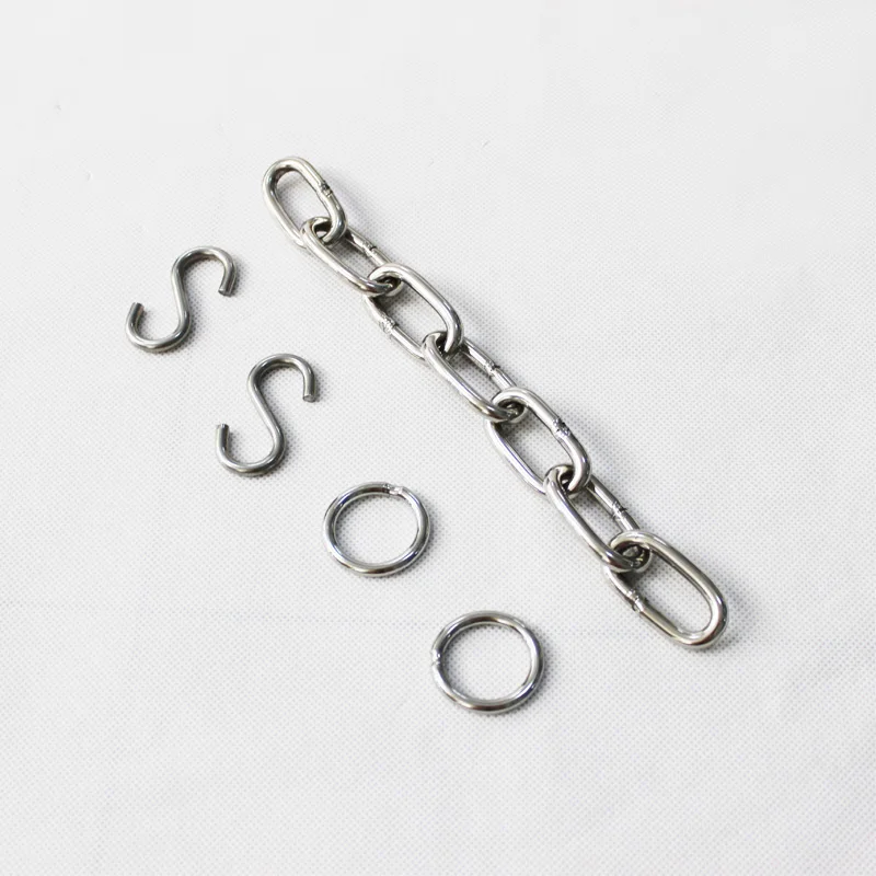 s hook for hail rods strap hanger swivel ring o pdr tools kit shop accessories equipment rachet paintless dent removal crowbar
s hook for hail rods strap hanger swivel ring o pdr tools kit shop accessories equipment rachet paintless dent removal crowbar