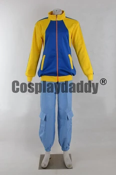 Danball Senki W Danball Senki Van Yamano Ban The Miraculous Supernova Outfit Cosplay Costume F006
Danball Senki W Danball Senki Van Yamano Ban The Miraculous Supernova Outfit Cosplay Costume F006