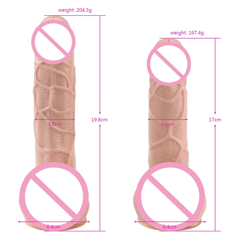 HTB1uyBvaPvuK1Rjy0Faq6x2aVXaA.jpg