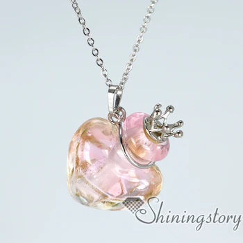 heart essential oil jewelry murano glass diffuser necklace wholesale essential oil necklace wholesale aromatherapy necklaces
heart essential oil jewelry murano glass diffuser necklace wholesale essential oil necklace wholesale aromatherapy necklaces