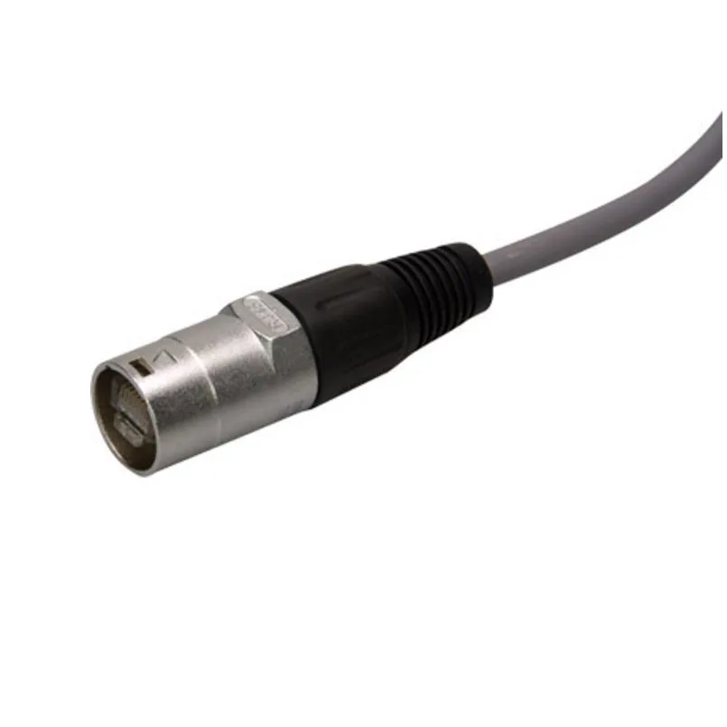 200Pcs/Lot High quality 3 Pin NE8MC RJ45 Cable End connector heavy Duty Housing
200Pcs/Lot High quality 3 Pin NE8MC RJ45 Cable End connector heavy Duty Housing