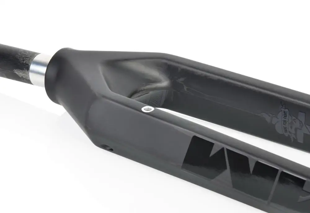 20'AM-TG6-carbon-rigid-fork-bk&gy-6