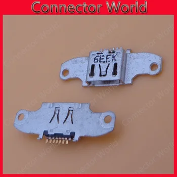 3pcs/lot For OPPO R9 phone Micro mini USB jack socket connector charger Charging port female dock plug power repair Tail
3pcs/lot For OPPO R9 phone Micro mini USB jack socket connector charger Charging port female dock plug power repair Tail