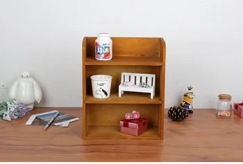 1PC Home Decoration Wood Box Wall Hanging Storage Holder Bedside Divided 3 layer Sorting Storage Rack Wooden Organizer JL 0944
1PC Home Decoration Wood Box Wall Hanging Storage Holder Bedside Divided 3 layer Sorting Storage Rack Wooden Organizer JL 0944