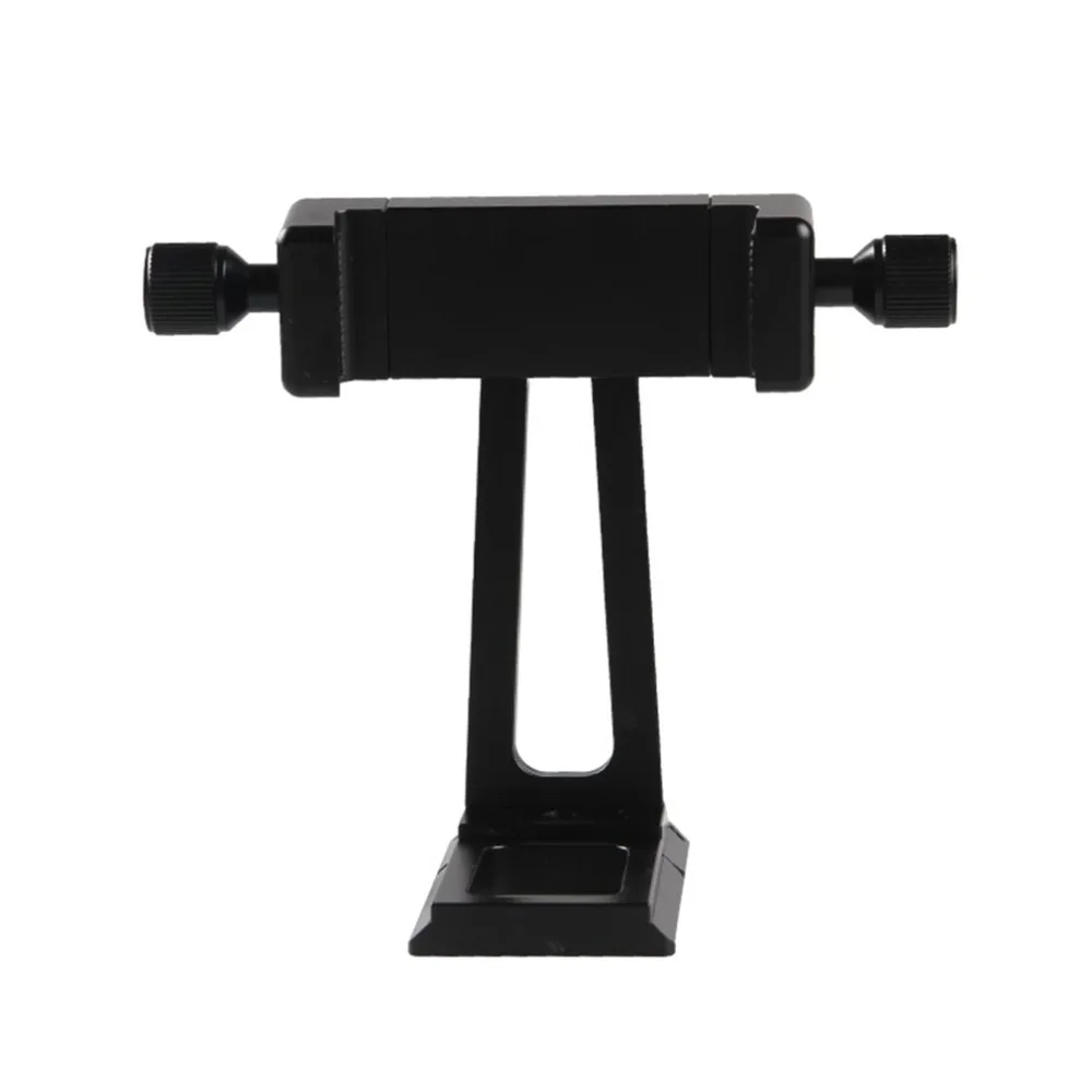 Phone holder 360 Rotating Metal Phone Clip Multi-function Self-timer Live Mobile Phone Bracket Desktop Metal Tripod dropshipping
Phone holder 360 Rotating Metal Phone Clip Multi-function Self-timer Live Mobile Phone Bracket Desktop Metal Tripod dropshipping