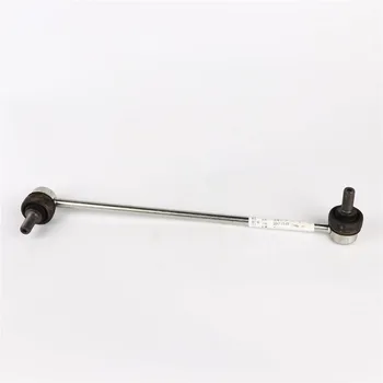 1pcs OEM Front Tie Rod End Rack End Stabilizer Link For VW Passat B8 Golf Sportsvan Golf MK7 5QD 411 315
1pcs OEM Front Tie Rod End Rack End Stabilizer Link For VW Passat B8 Golf Sportsvan Golf MK7 5QD 411 315