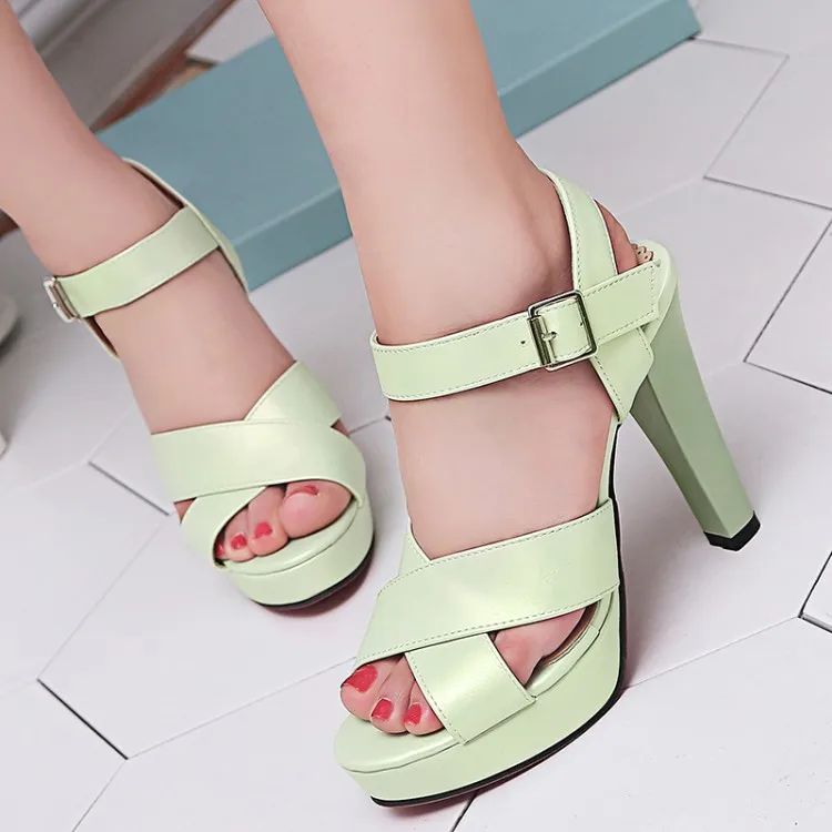 Big Size 11 12 13 14 high heels sandals women shoes woman summer ladies Open-toed buckle for rear waterproof platform
Big Size 11 12 13 14 high heels sandals women shoes woman summer ladies Open-toed buckle for rear waterproof platform