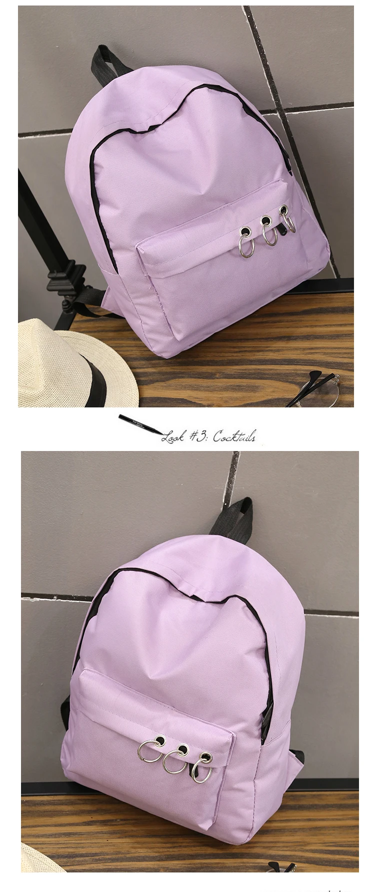 TB2cTNYk90mpuFjSZPiXXbssVXa_!!810868271