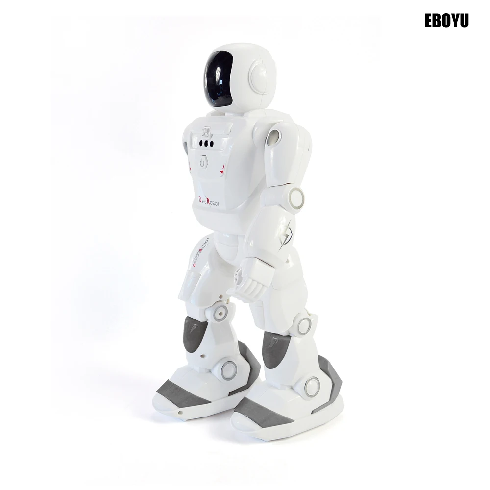 LY-2108_04