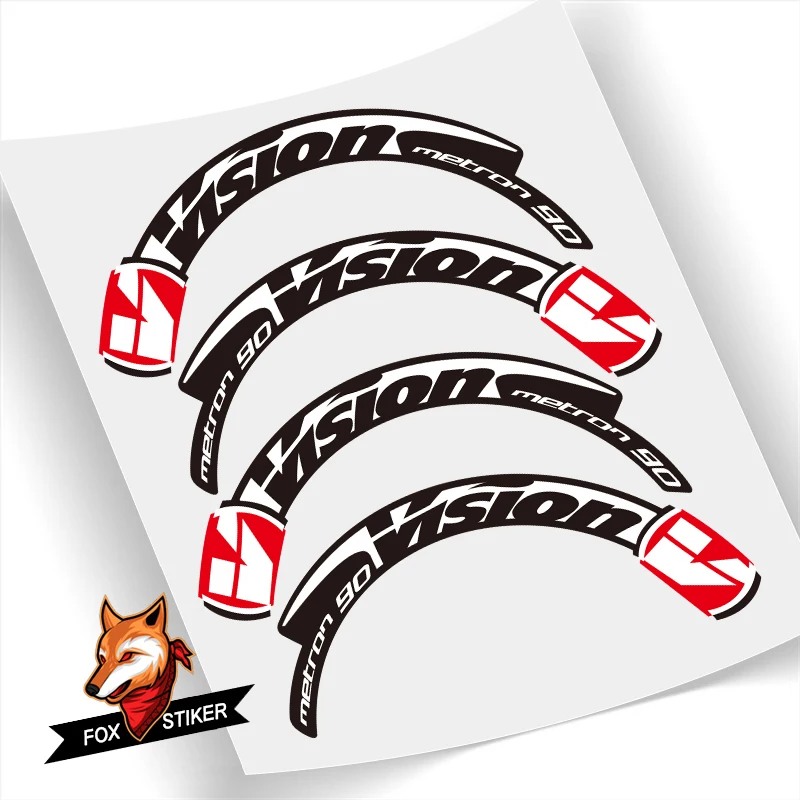 700C 90mm rim wheel sticker Road bicycle stickers cycle reflective road wheels decal for visioetron 90
700C 90mm rim wheel sticker Road bicycle stickers cycle reflective road wheels decal for visioetron 90