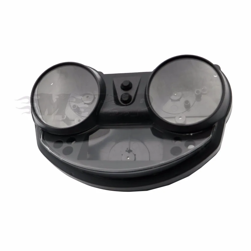 Speedometer Tachometer Gauges Cluster Housing Shell For Kawasaki NInja ZX-14R ZX14R ZZR1400 2006 - 2011 10 09 08 07 Instrument
Speedometer Tachometer Gauges Cluster Housing Shell For Kawasaki NInja ZX-14R ZX14R ZZR1400 2006 - 2011 10 09 08 07 Instrument