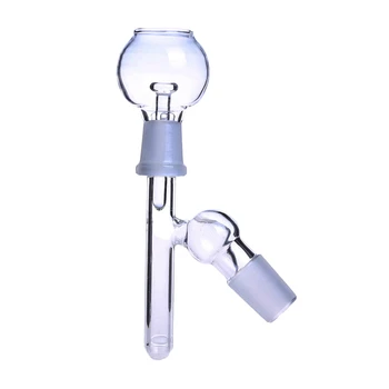 Smoking Dogo New Arrival 14mm 18mm Ash Catcher with Male Joint Dropdown Reclaimer
Smoking Dogo New Arrival 14mm 18mm Ash Catcher with Male Joint Dropdown Reclaimer
