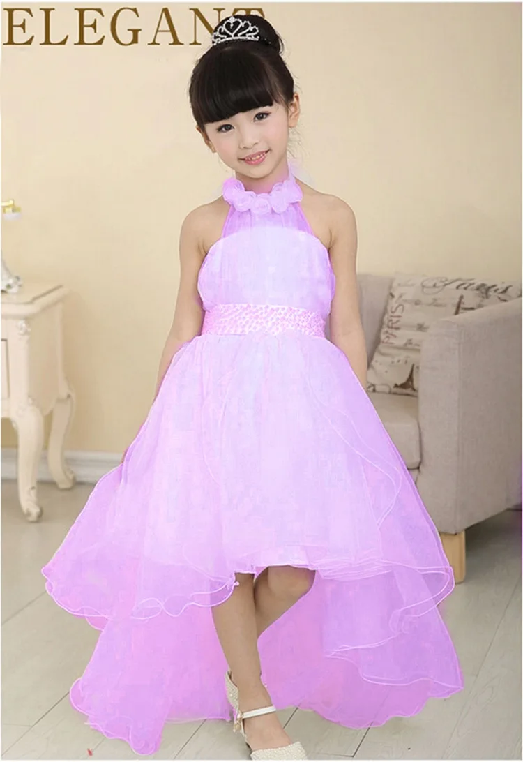 Buy Girls Dress Online