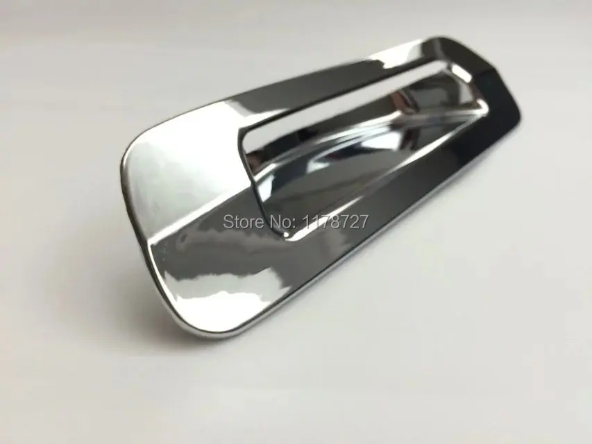 Free Shiping New ABS Chrome handle bowl Cover for ISUZU MU-X 2015 mux door handle bowl cover mu-x accessory mux accessories
Free Shiping New ABS Chrome handle bowl Cover for ISUZU MU-X 2015 mux door handle bowl cover mu-x accessory mux accessories
