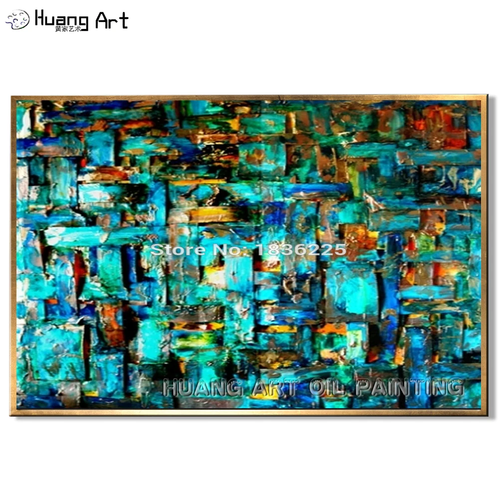 oil painting reproduction pop art canvas colorful paintings art canvas abstract handmade bright colored oil paintings for decor
oil painting reproduction pop art canvas colorful paintings art canvas abstract handmade bright colored oil paintings for decor