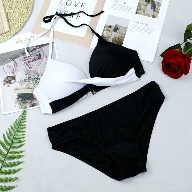 TQK610030-37-black white-2