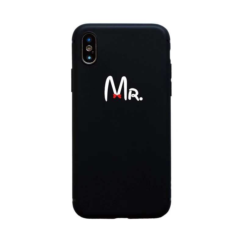 Mr