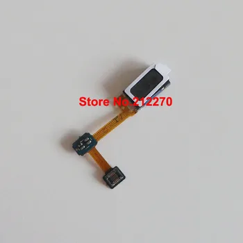 YUYOND New Headphone Jack Audio Flex Cable For Samsung Galaxy Win i8552 Free Shiping
YUYOND New Headphone Jack Audio Flex Cable For Samsung Galaxy Win i8552 Free Shiping