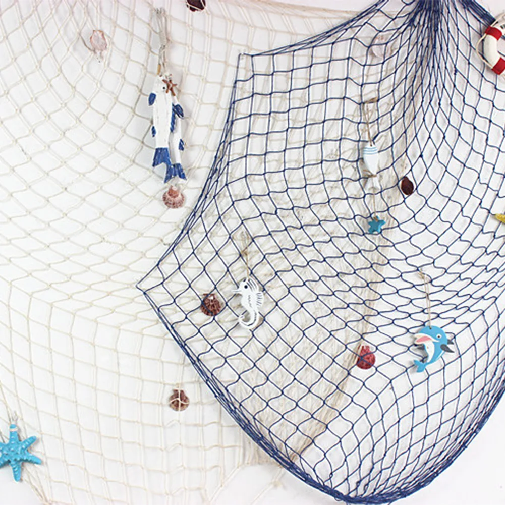 1x2m Hanging Durable Decorative Net Swimming Pool Windows Displays Home DIY Lightweight Stair Rails Party Favor Summer Game Room
1x2m Hanging Durable Decorative Net Swimming Pool Windows Displays Home DIY Lightweight Stair Rails Party Favor Summer Game Room