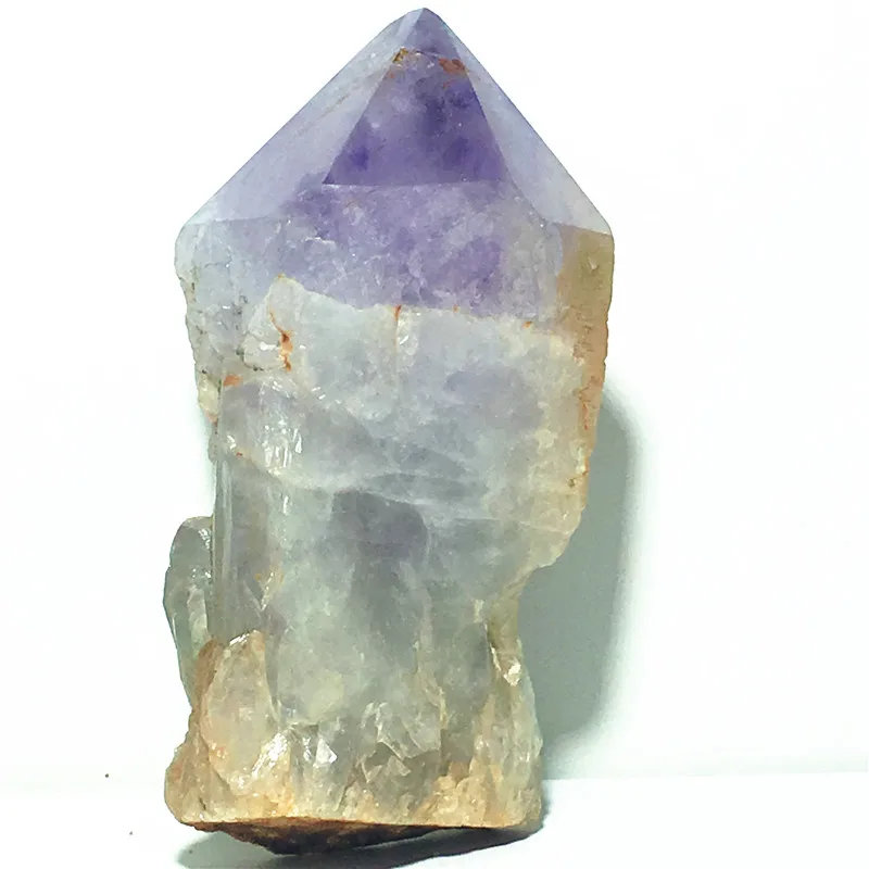Natural amethyst QUARTZ Crystal Cluster Specimen Stone and craft reiki healing DecorativE
Natural amethyst QUARTZ Crystal Cluster Specimen Stone and craft reiki healing DecorativE