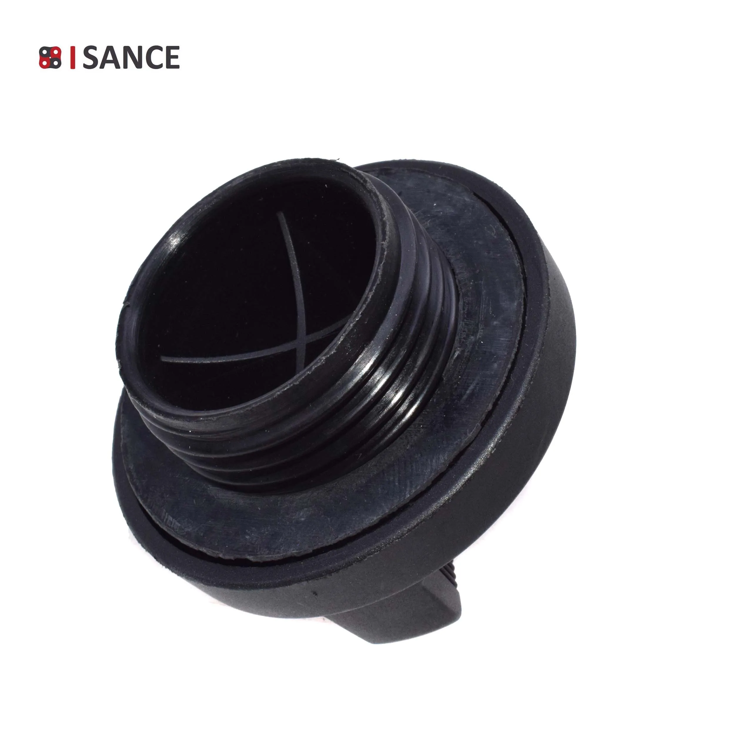 ISANCE Engine Oil Filler Cap 12180-28020 12180-28021 For Toyota Matrix RAV4 Sienna Solara Tacoma 4Runner Avalon Camry Corolla
ISANCE Engine Oil Filler Cap 12180-28020 12180-28021 For Toyota Matrix RAV4 Sienna Solara Tacoma 4Runner Avalon Camry Corolla