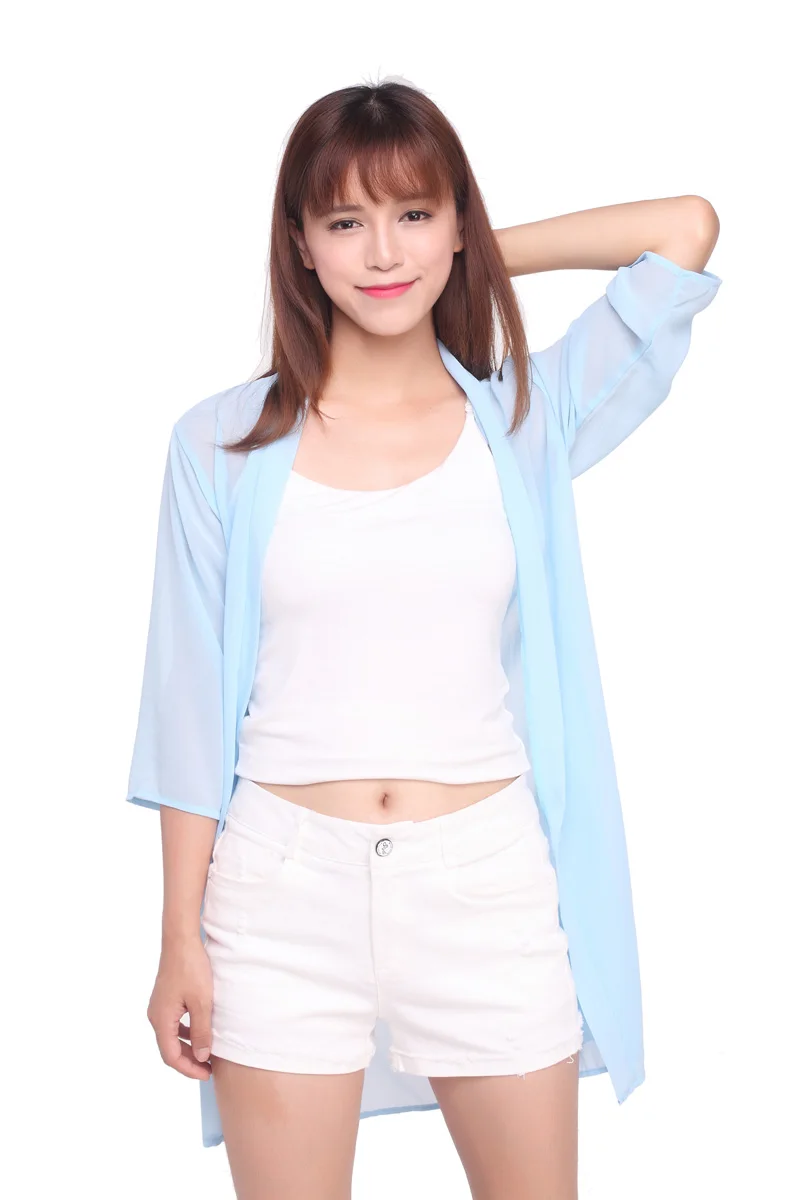 skyblue 2
