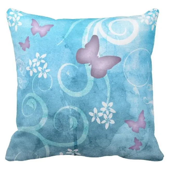 Blue Watercolor Butterfly Cushion Cover Butterflies Painting Throw Pillow Case Mint Turquoise Teal Cushions Covers Room Decor 18
Blue Watercolor Butterfly Cushion Cover Butterflies Painting Throw Pillow Case Mint Turquoise Teal Cushions Covers Room Decor 18