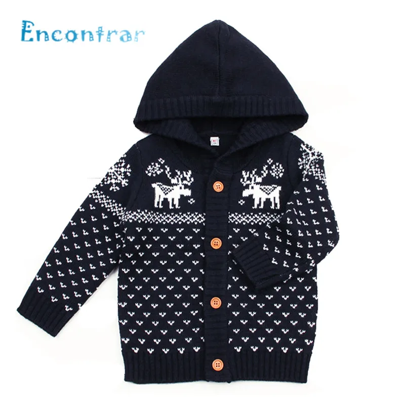 Encontrar Children Deer Design Hooded Sweater Coat Baby Girl/Boy Polka Dot Cute Winter Clothes Newborn Kids Jacket 6M-24M,DC506
Encontrar Children Deer Design Hooded Sweater Coat Baby Girl/Boy Polka Dot Cute Winter Clothes Newborn Kids Jacket 6M-24M,DC506