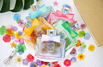 40pcs mille fleurs paper sticker Organizer Calendar Diary Book Planner Sticker Scrapbook Decoration papeleria sale 
40pcs mille fleurs paper sticker Organizer Calendar Diary Book Planner Sticker Scrapbook Decoration papeleria sale