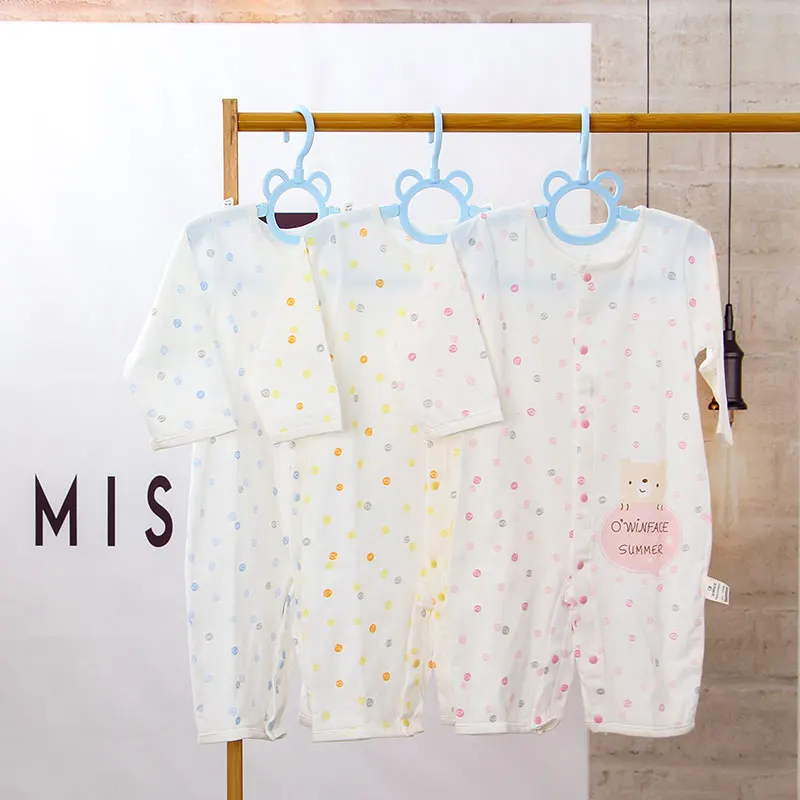 Cartoon Baby's Sets Cotton Full Sleeve Infant R Boys Girls 3-12 Month Spring Autumn S Sleepwear Clothes Sets 1895
Cartoon Baby's Sets Cotton Full Sleeve Infant R Boys Girls 3-12 Month Spring Autumn S Sleepwear Clothes Sets 1895