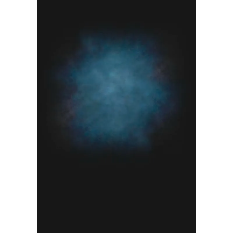 Vinyl Photography Background Computed Printed Solid Color Dark Blue Art Backdrops for Photo Studio CM-6902
Vinyl Photography Background Computed Printed Solid Color Dark Blue Art Backdrops for Photo Studio CM-6902