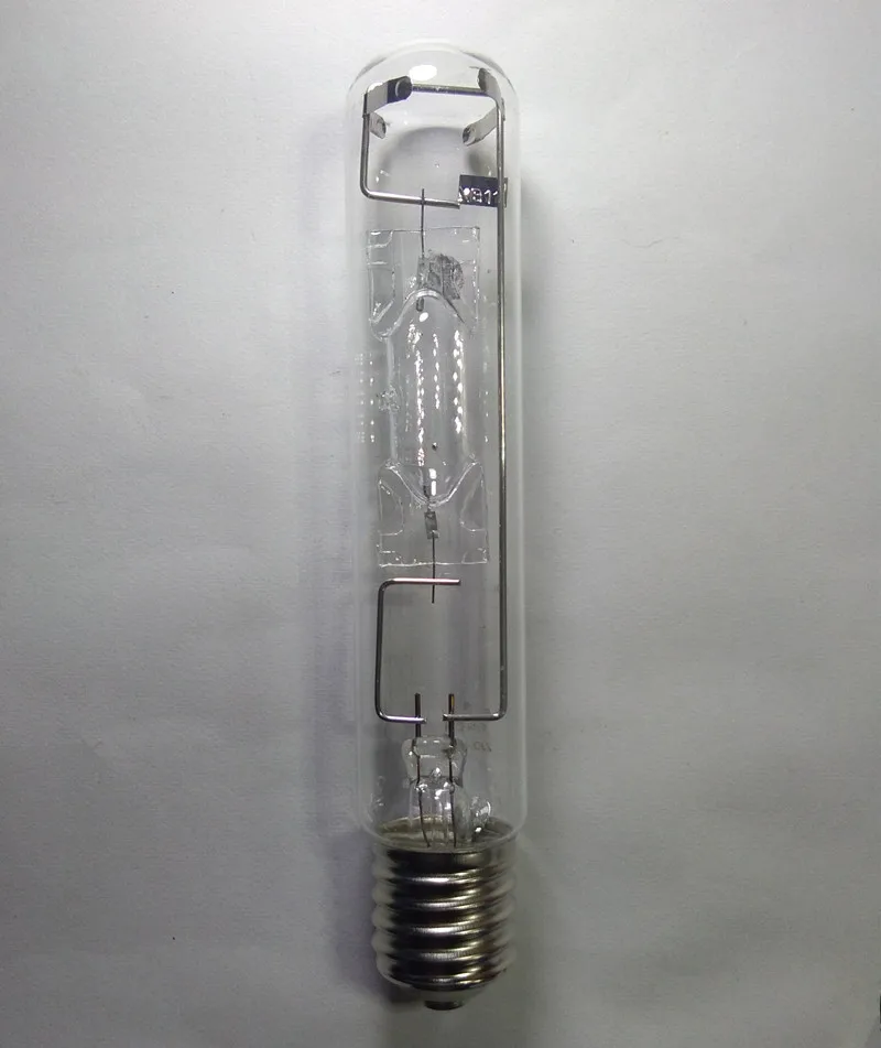 Галогенная лампа 400 Вт Вт|400w metal halide lamp|halide lampsmetal lamps |